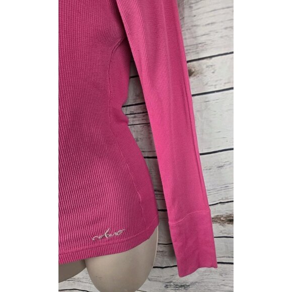 SOLD> Top - Picture 4 of 9